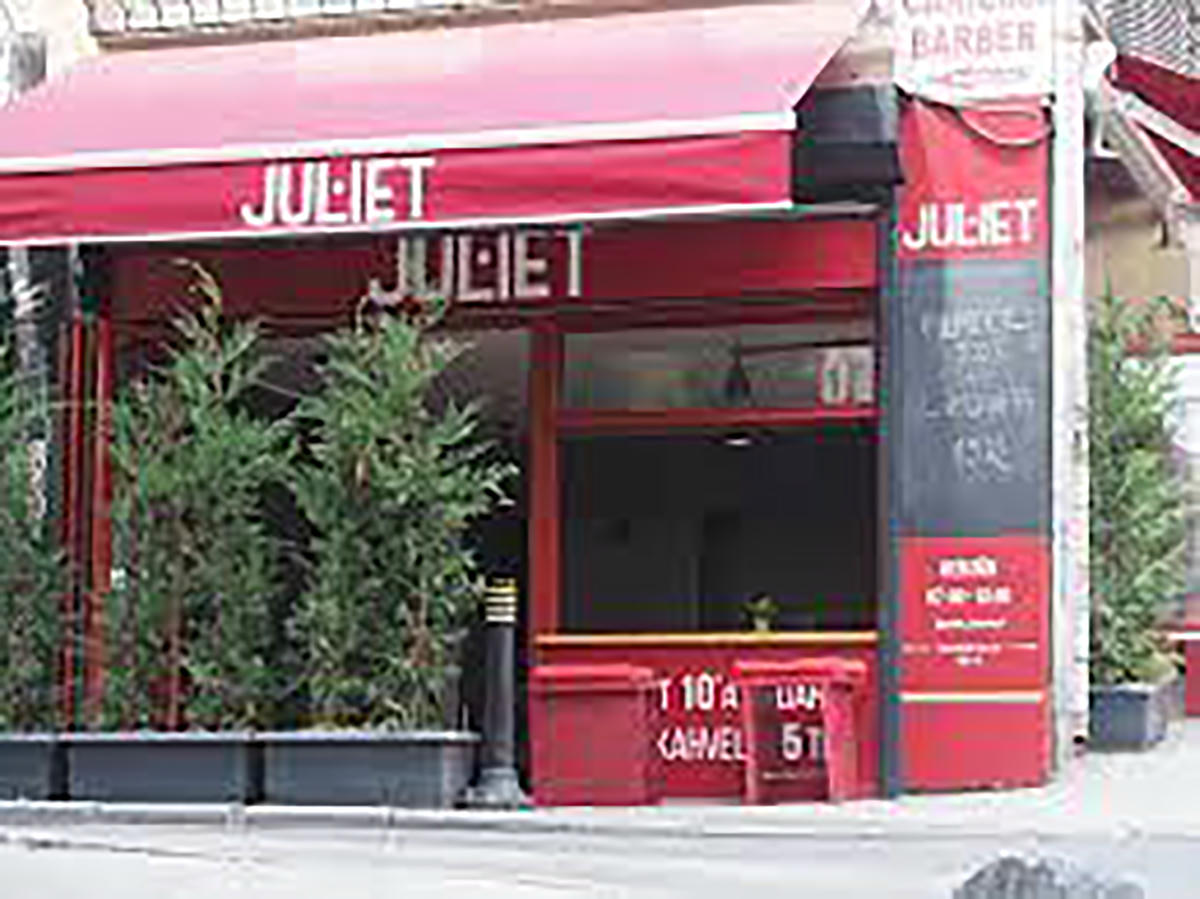 Kurtuluş’ta homofobik saldırı